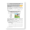 Adjectives, Settings and All That - Image 4