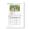 Adjectives, Settings and All That - Image 5