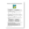 Adjectives, Settings and All That - Image 7