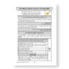 Adjectives, Settings and All That - Image 8