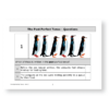 The Past Perfect Tense Self-Assessment - Image 2