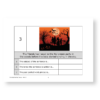 The Past Perfect Tense Self-Assessment - Image 5