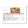 The Past Perfect Tense Self-Assessment - Image 6