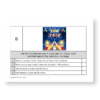 The Past Perfect Tense Self-Assessment - Image 7