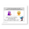 The Progressive Tense English Grammar Lesson - Image 2