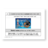 The Progressive Tense English Grammar Lesson - Image 5