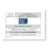 The Progressive Tense English Grammar Lesson - Image 7