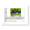 Adjectival Phrases Self-Assessment - Image 6
