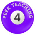 Peer Teaching