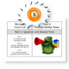 The Past Perfect Tense - Self-Assessment - KS2 English Grammar Evidence Based Learning lesson