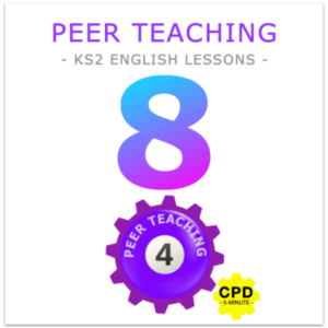 Peer Teaching CPD