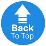 Evidence Based Learning Self Assessment