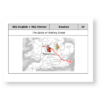Boudica IV - The Battle of Watling Street