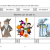 Y5 Nailing a Setting - Image 3
