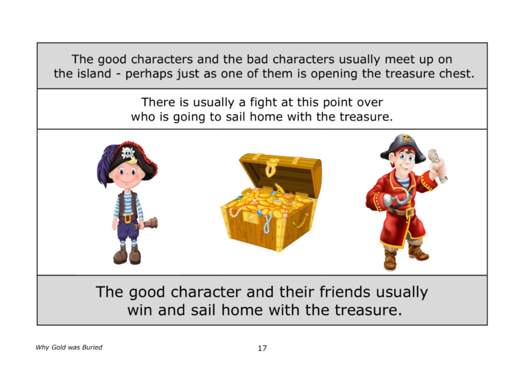 Y5 Why Gold was Buried - Image 4